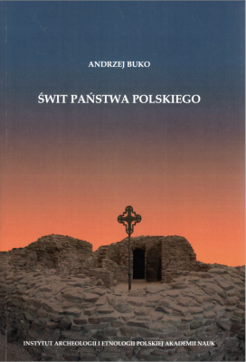 Zrzut ekranu 2025-01-15 114429